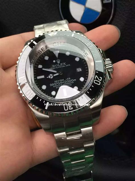 rolex challenge for sale|rolex deepsea challenge price.